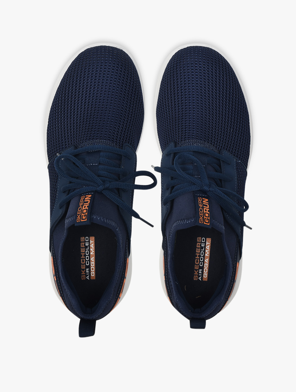 skechers gorun fast valor mens