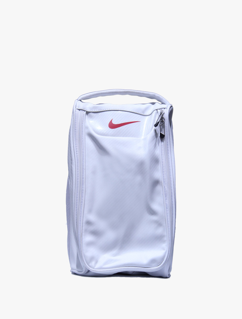 nike departure golf shoe tote