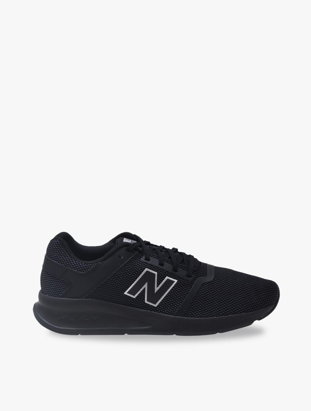 new balance 24 men's sneakers