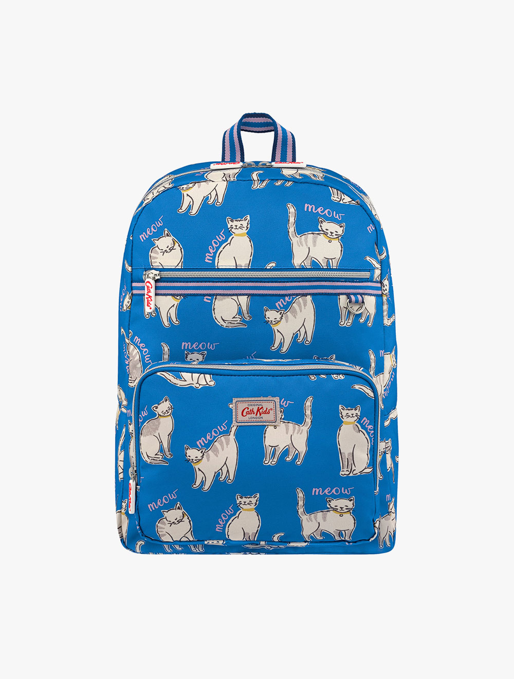 cath kidston junior backpack