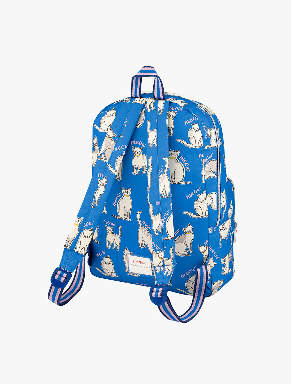 cath kidston junior backpack