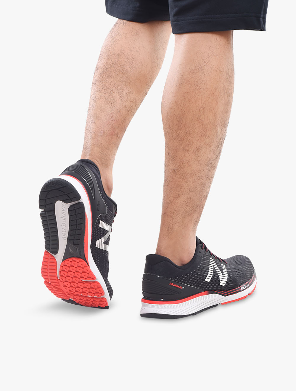 hanzo u new balance