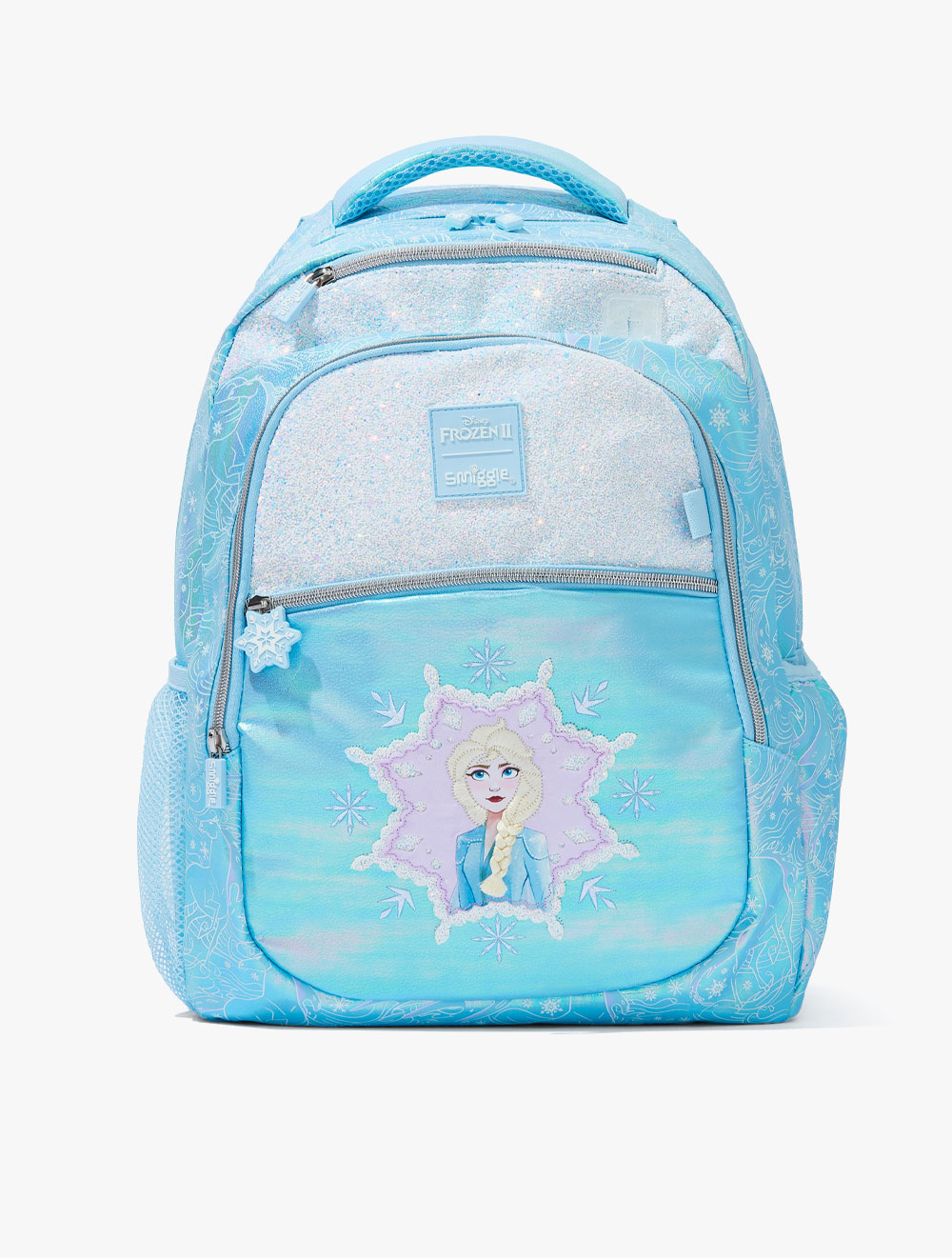 smiggle bags online