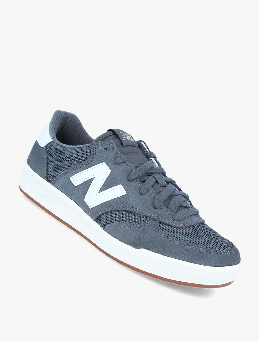 new balance 300 court