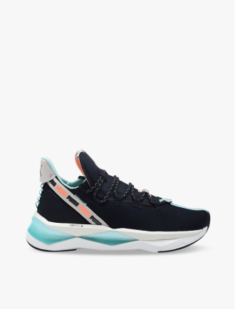 Puma Planetsports Jual Produk Puma Original Planet Sports Di Mapemall Com