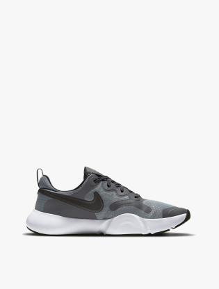 nike speedrep men's training shoe
