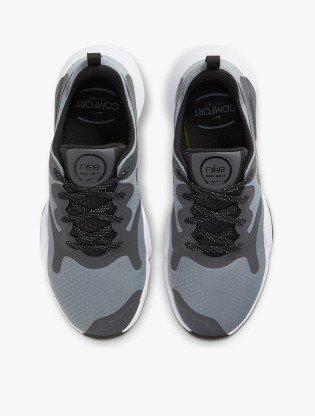 nike speedrep men's training shoe