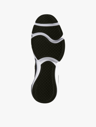 nike speedrep men's training shoe