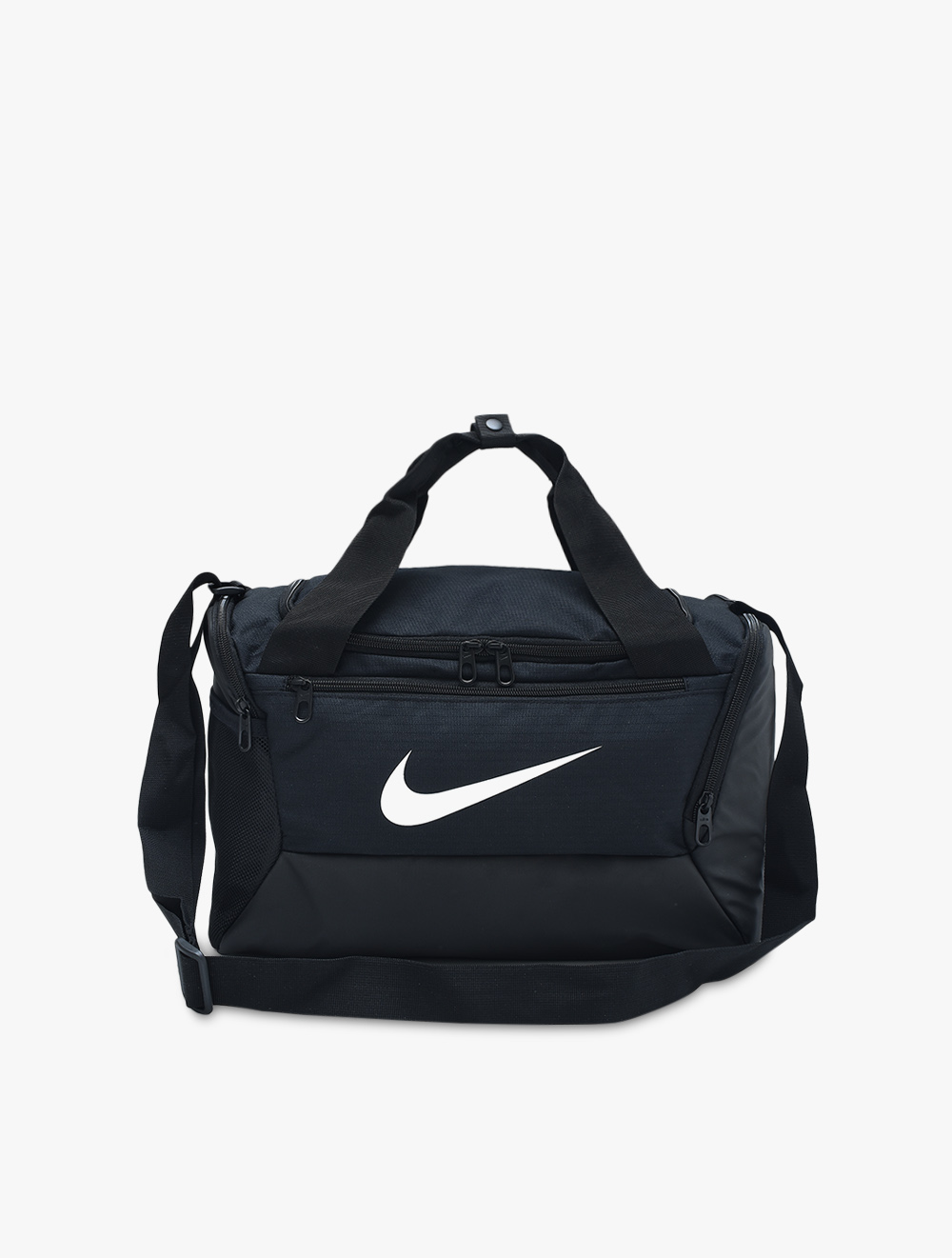 nike brasilia 7 extra small duffel bag