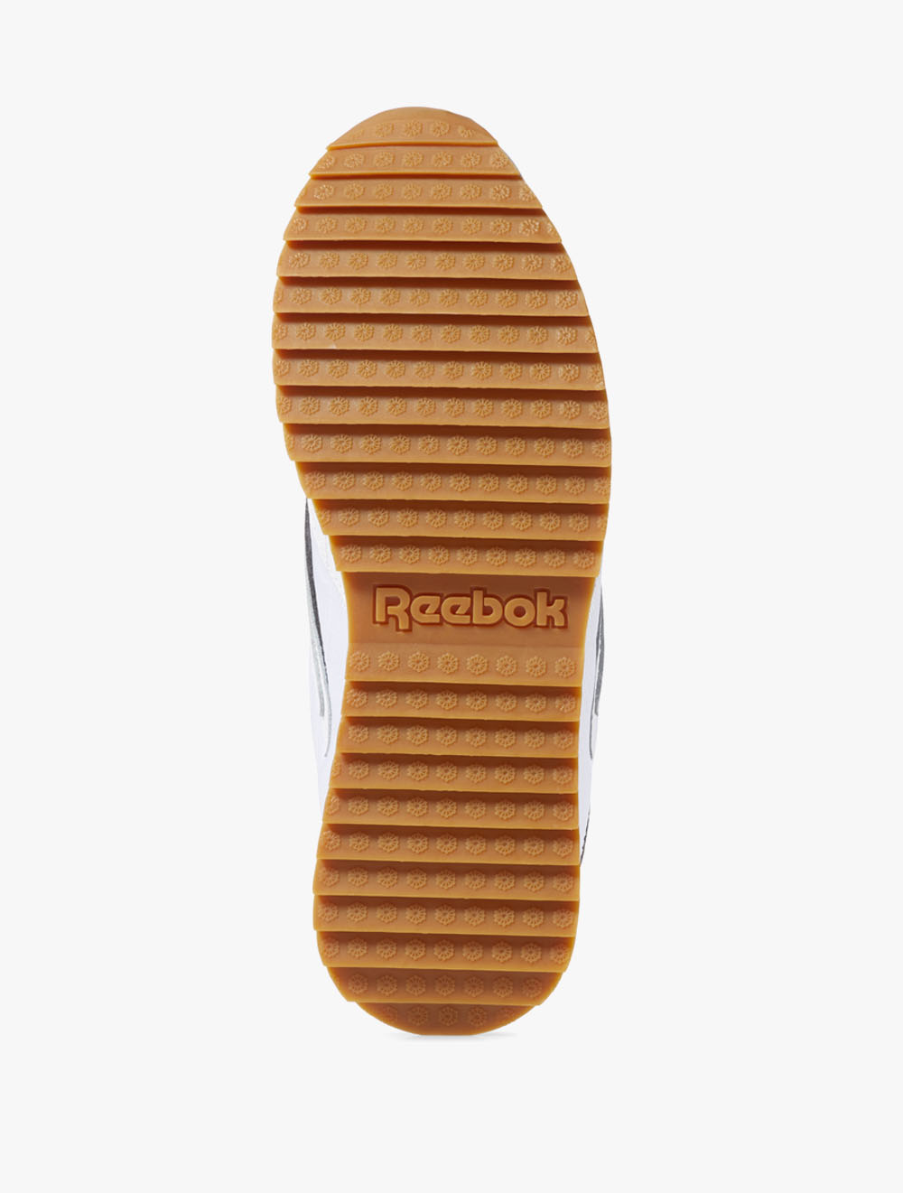 reebok dv5376