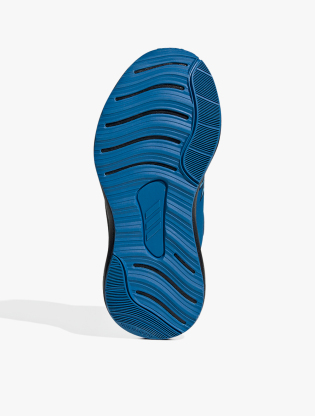 nike mamba basketball shoes