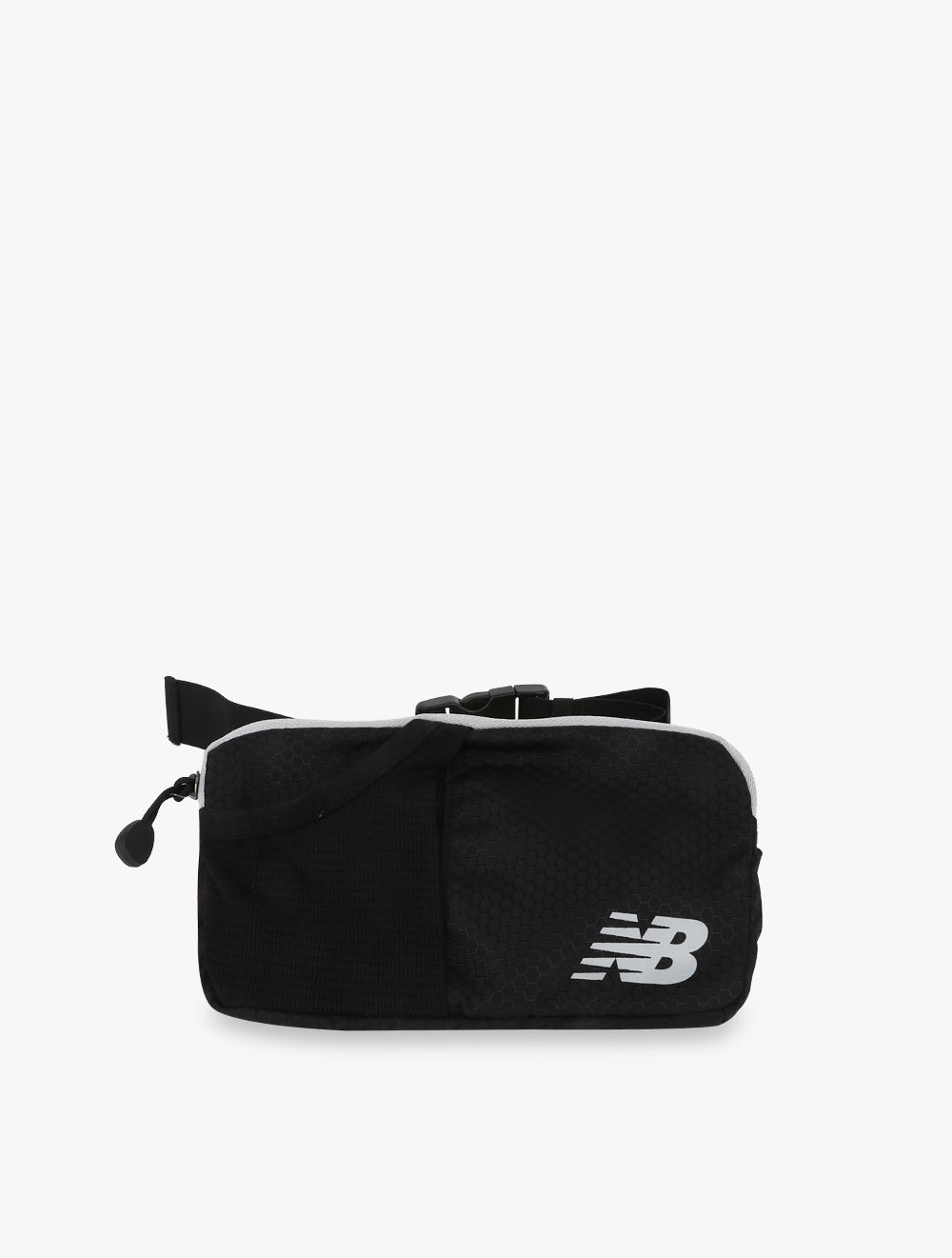 new balance waist pack