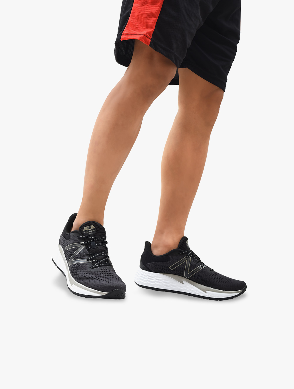 mapemall new balance