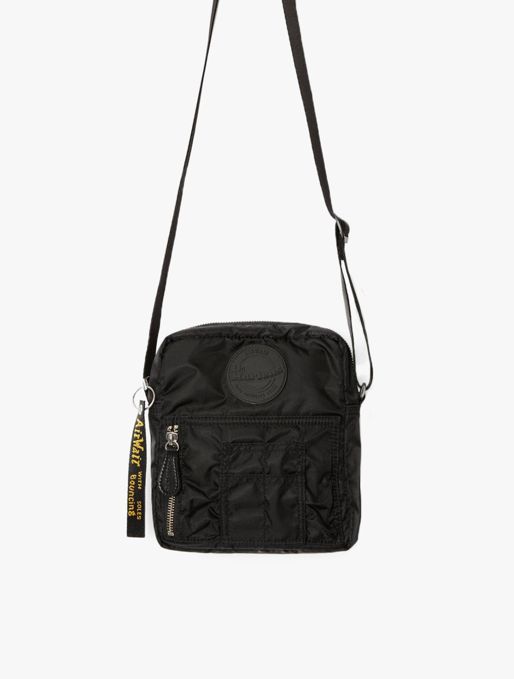 dr martens mini bag