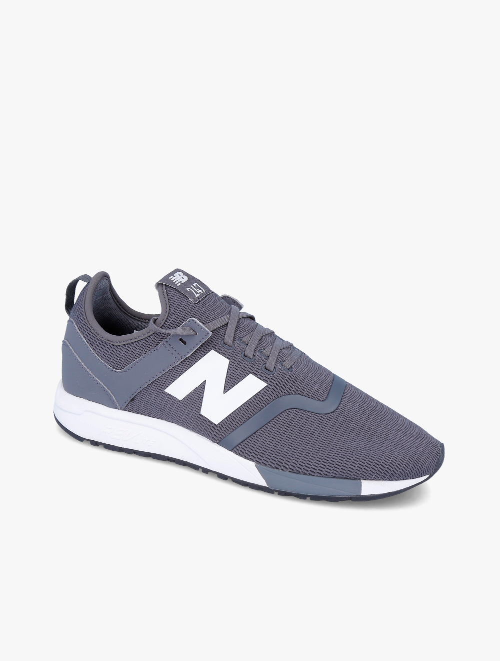 new balance 247 v1