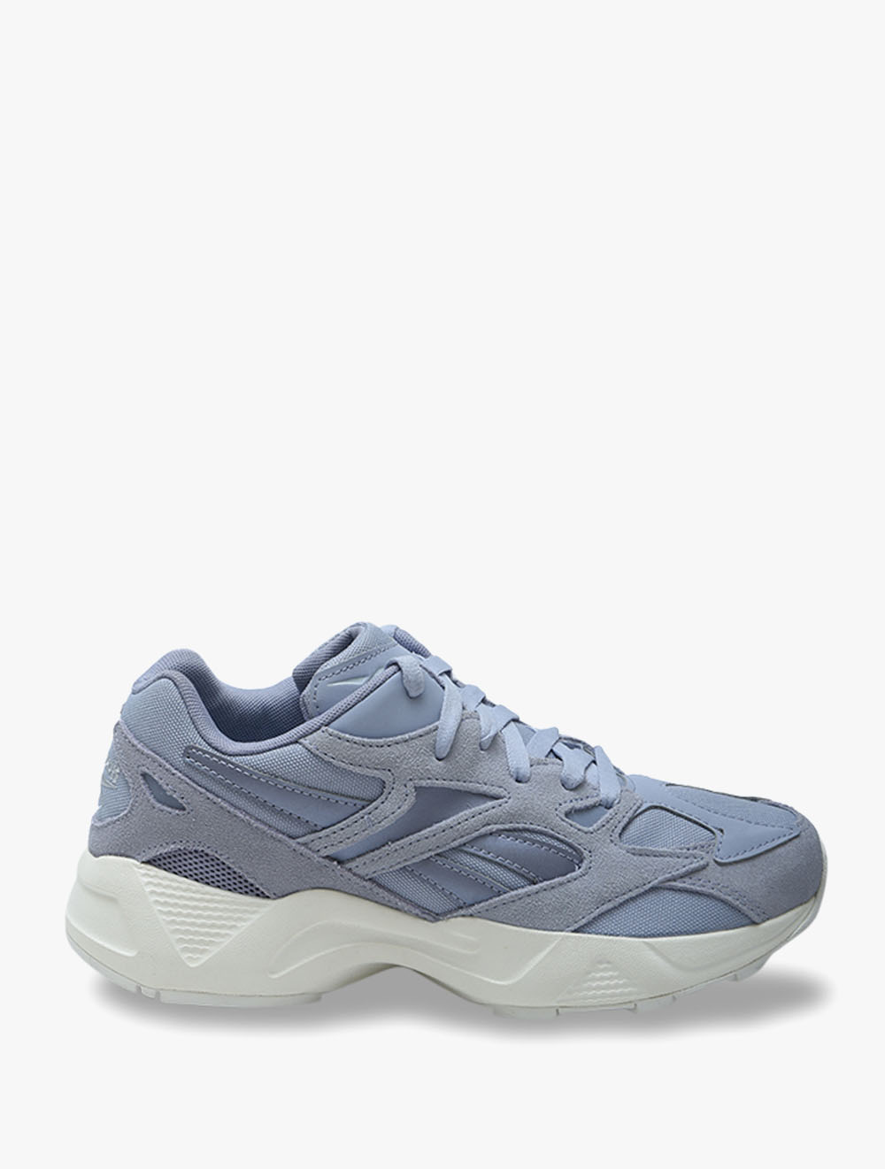 reebok denim shoes
