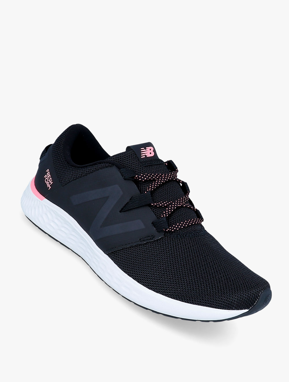 harga kaos kaki new balance harga kaos kaki new balance