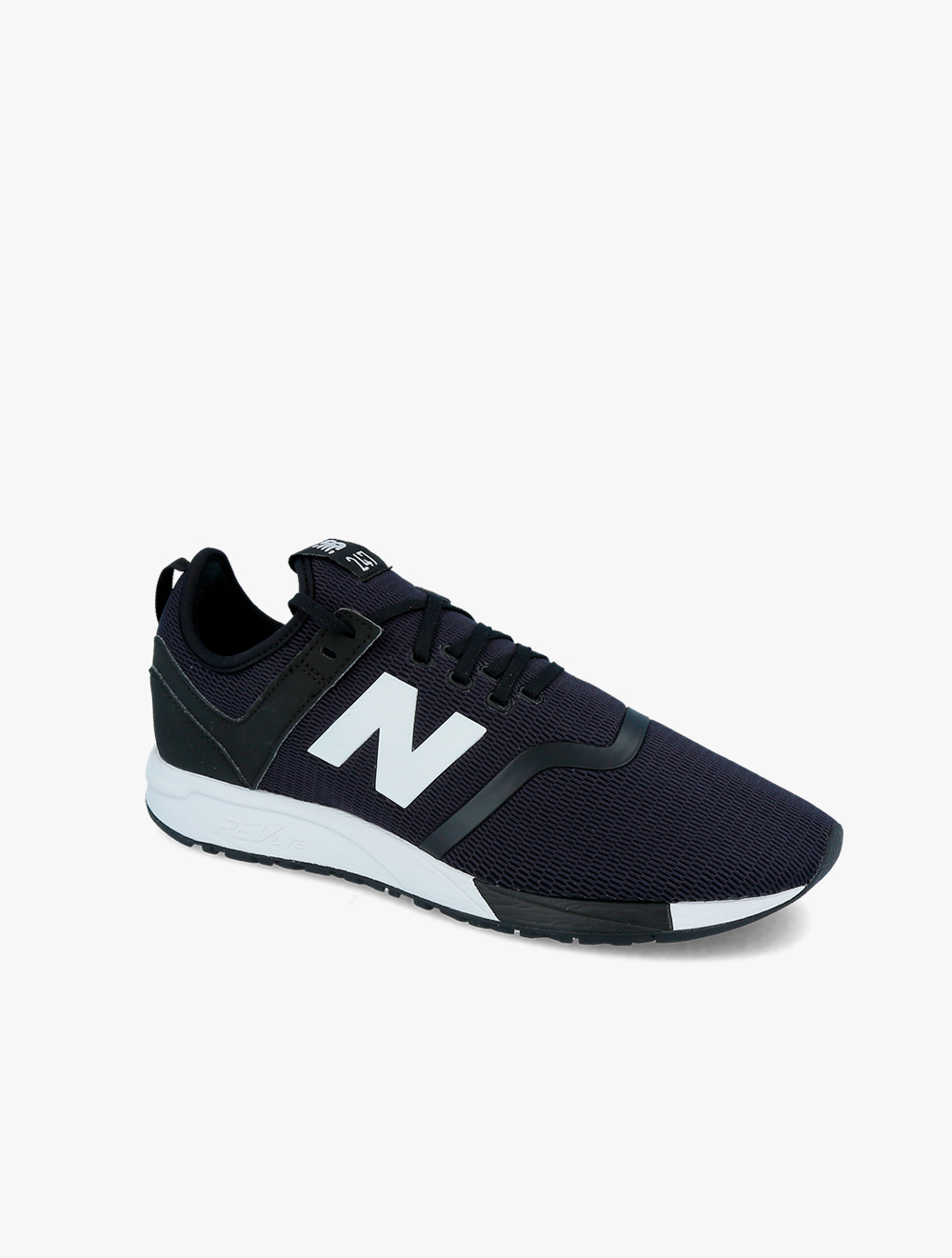new balance 247 v1