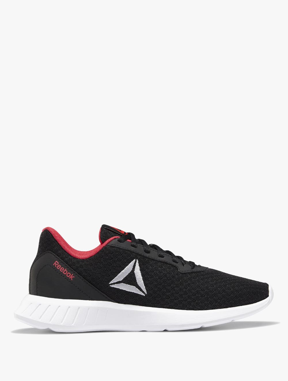 reebok lite women