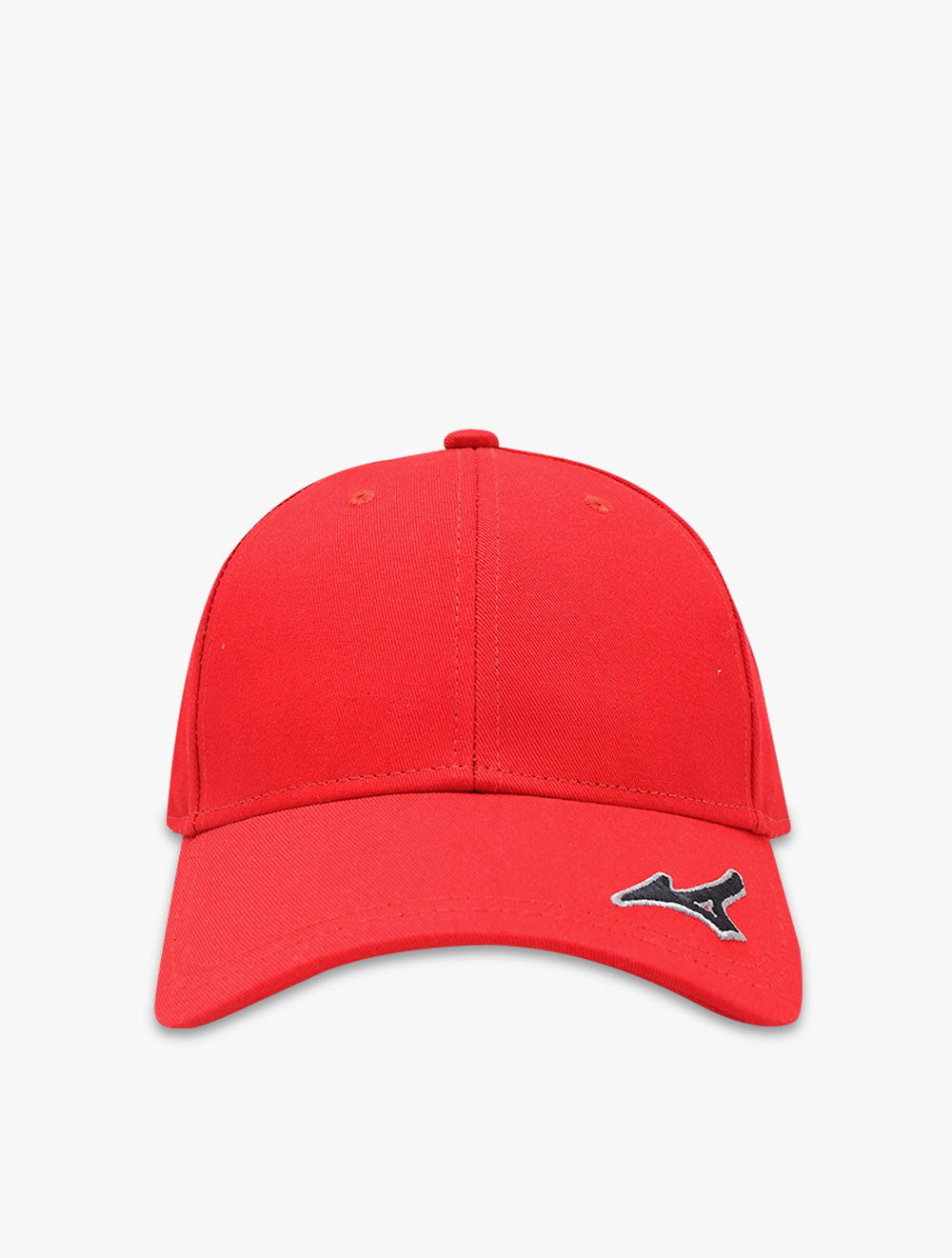 mizuno rope hat