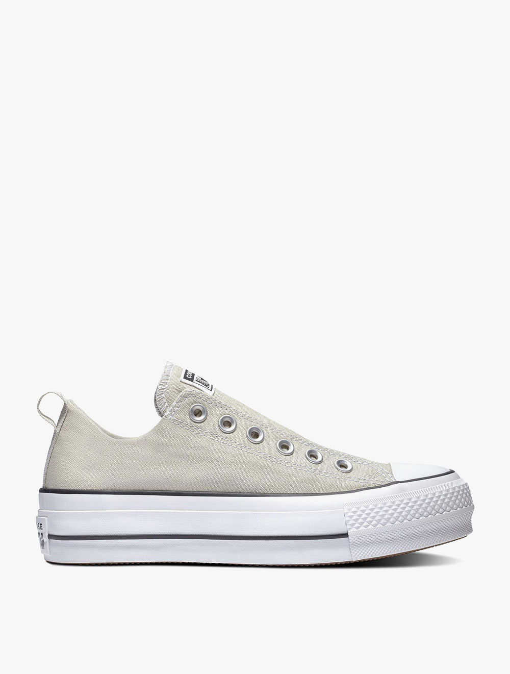 converse chuck taylor slip on shoes