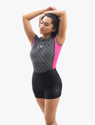 Speedo Planetsports Jual Produk Speedo Original Planet Sports Di Mapemall Com
