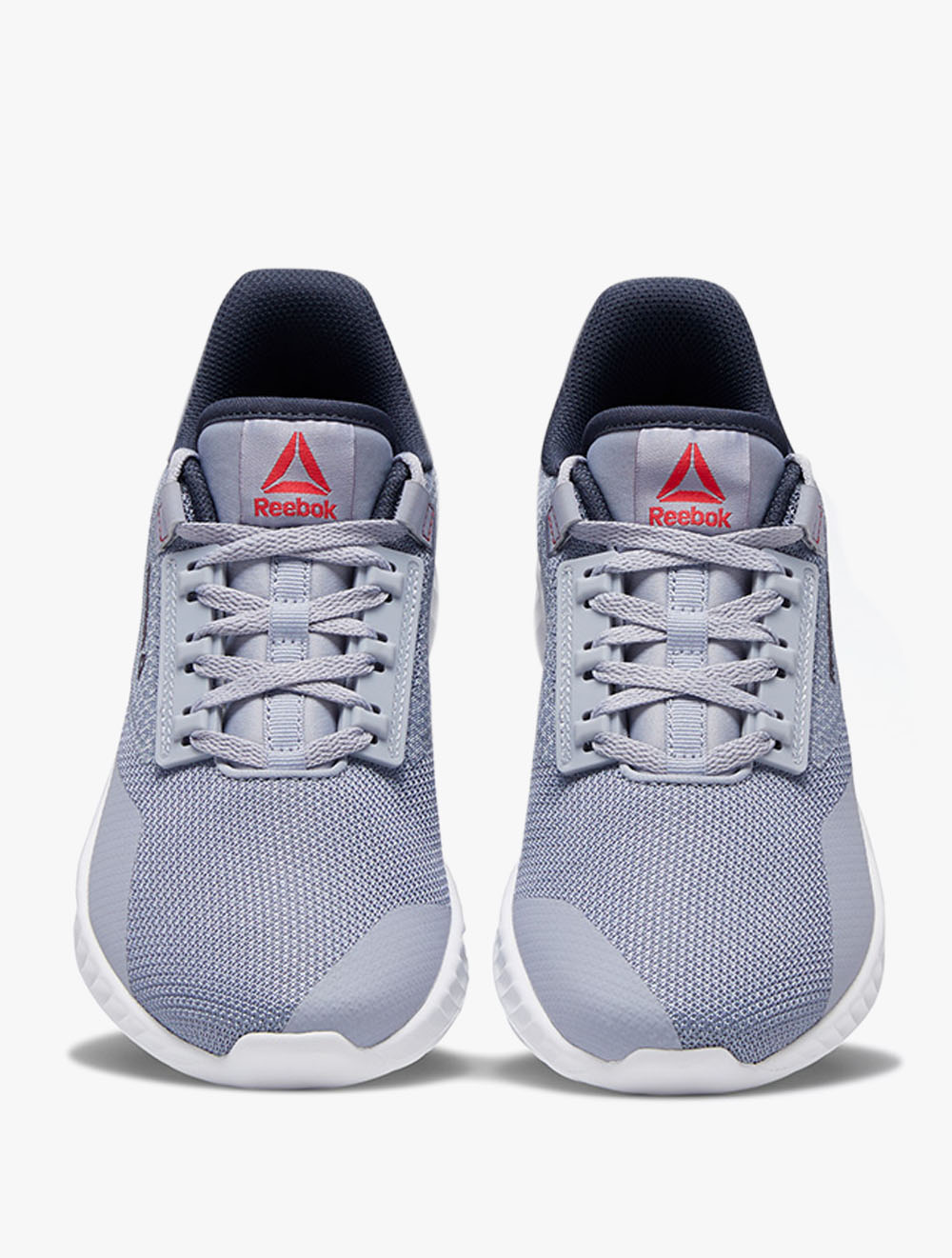 reebok sublite running shoes review