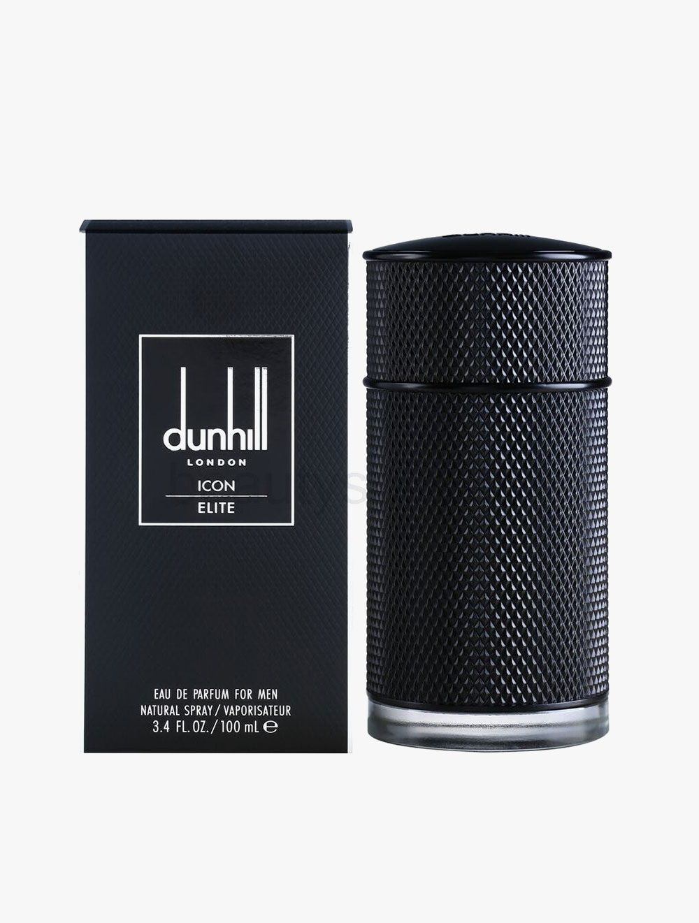 Icon духи мужские. Dunhill London Alfred Dunhill. Данхилл Айкон. Dunhill icon 30 ml. Dunhill Парфюм мужской.