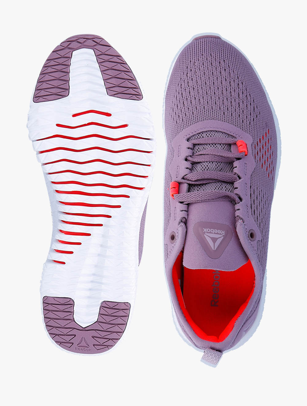 reebok dv4161