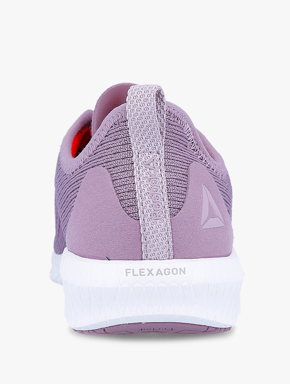 reebok dv4161