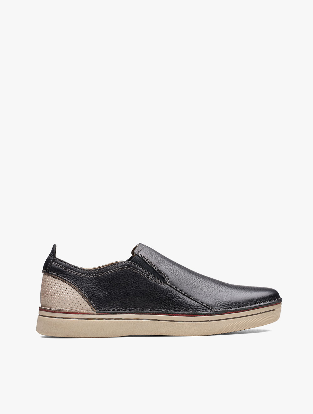 clarks kitna easy