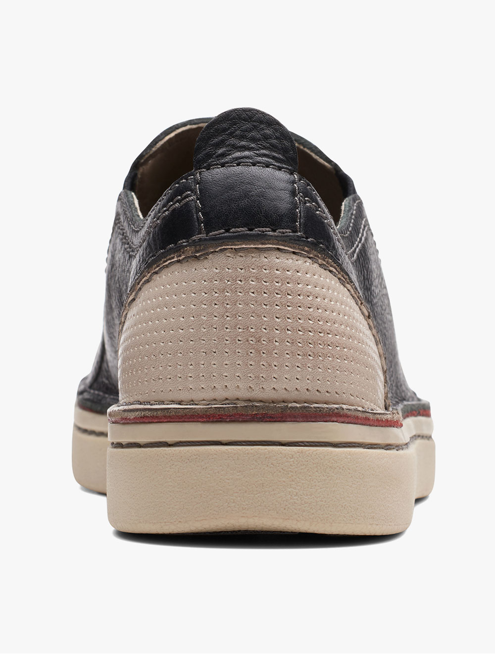 clarks kitna easy