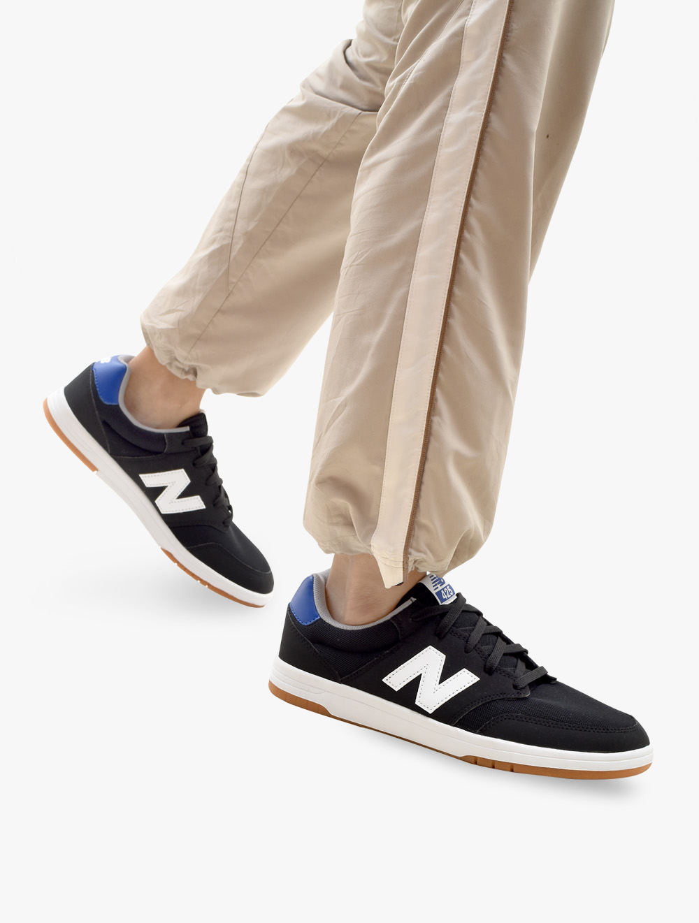 new balance am