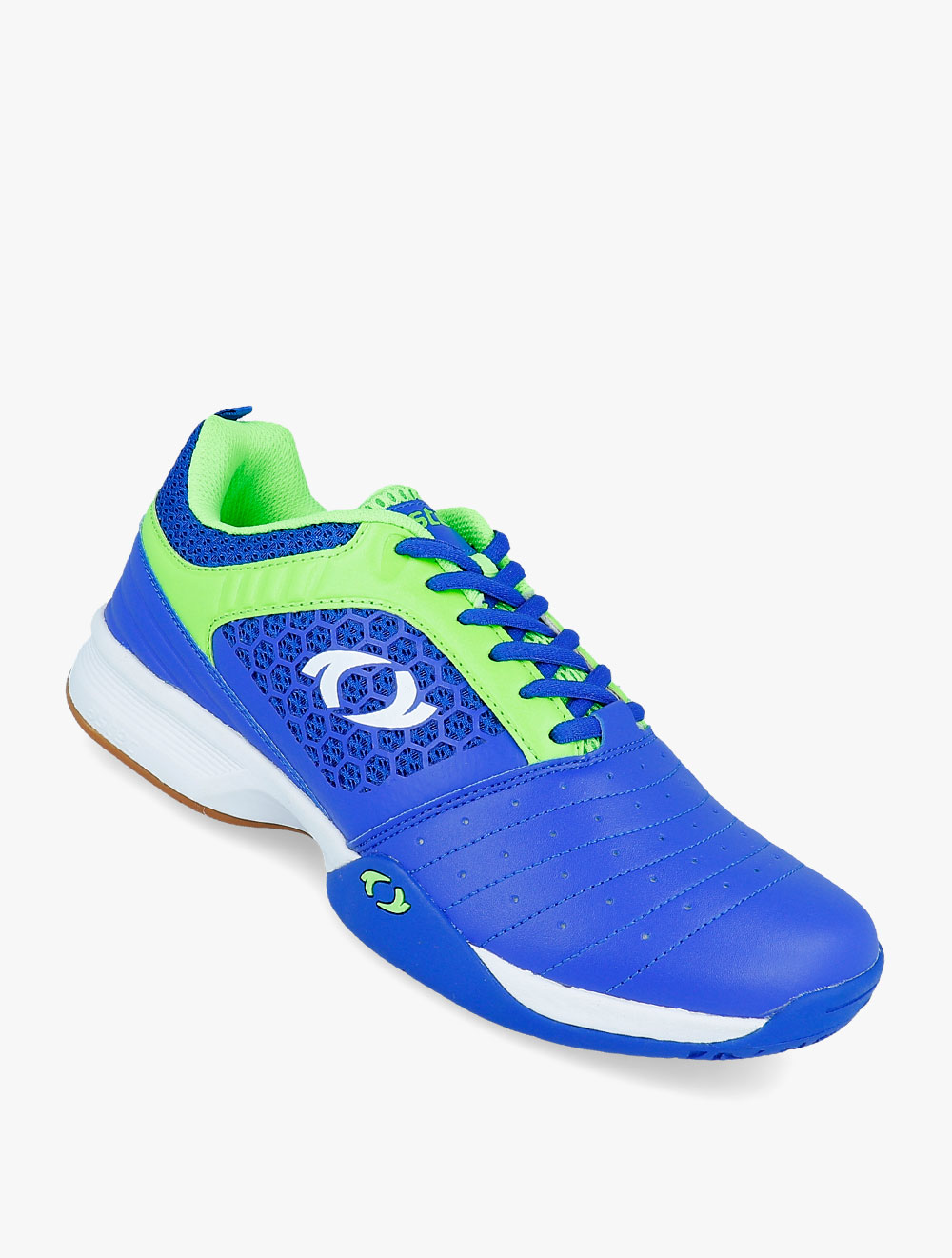 badminton shoes skechers