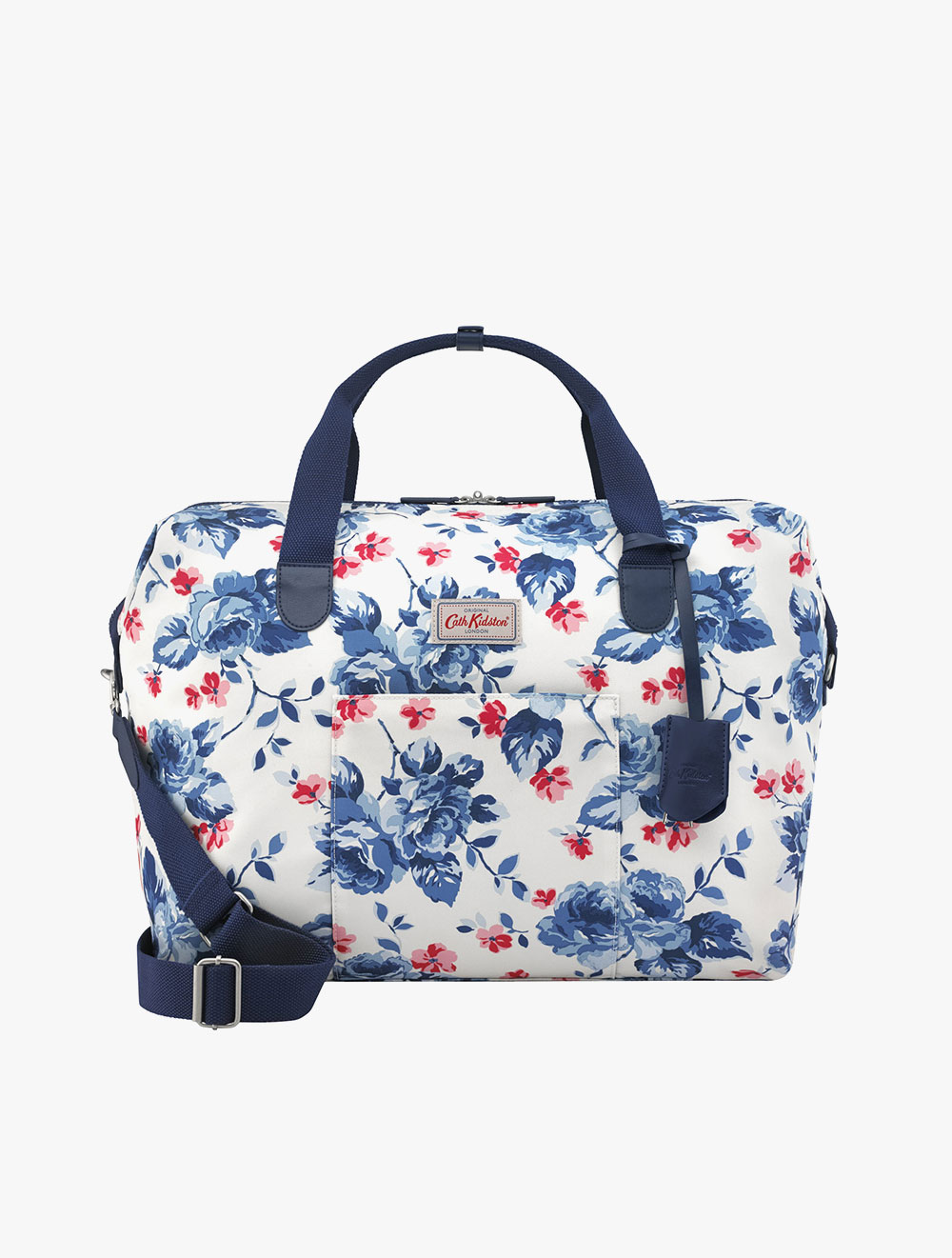 cath kidston holdall bags