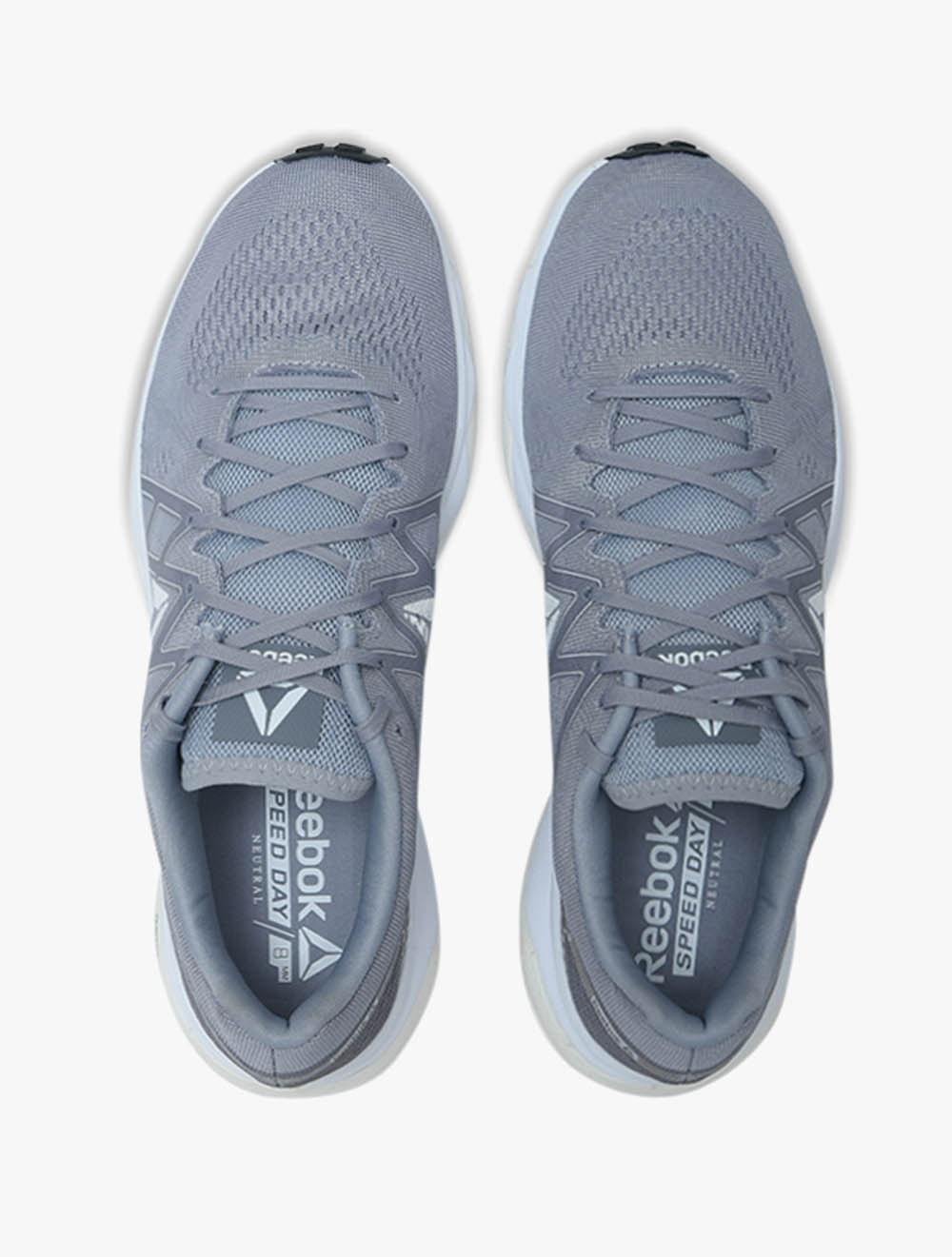 reebok speed day neutral