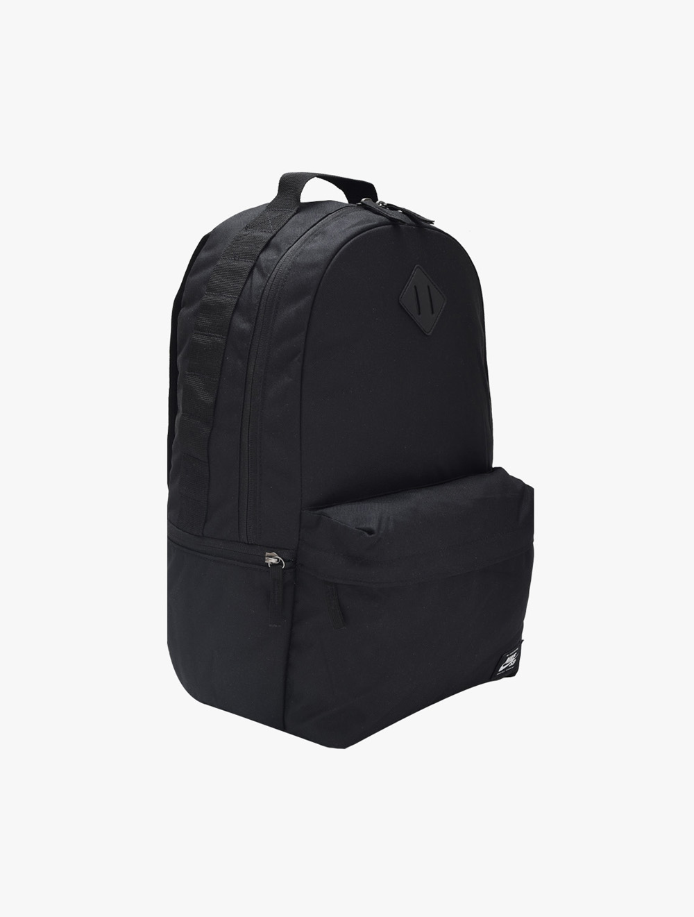 nike backpack skateboard