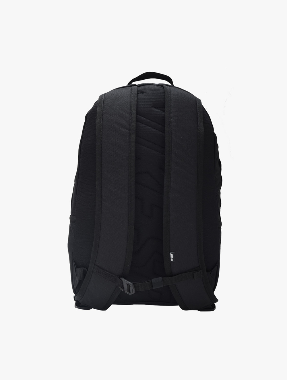 nike backpack skateboard