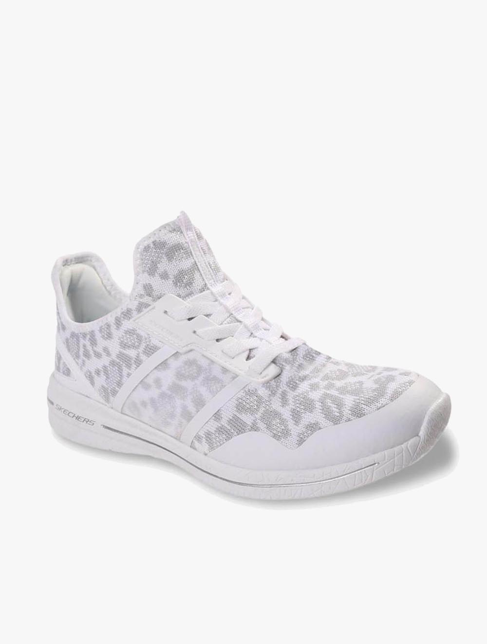 Skechers Burst 2.0 - Game Changing Women's Sneakers Shoes