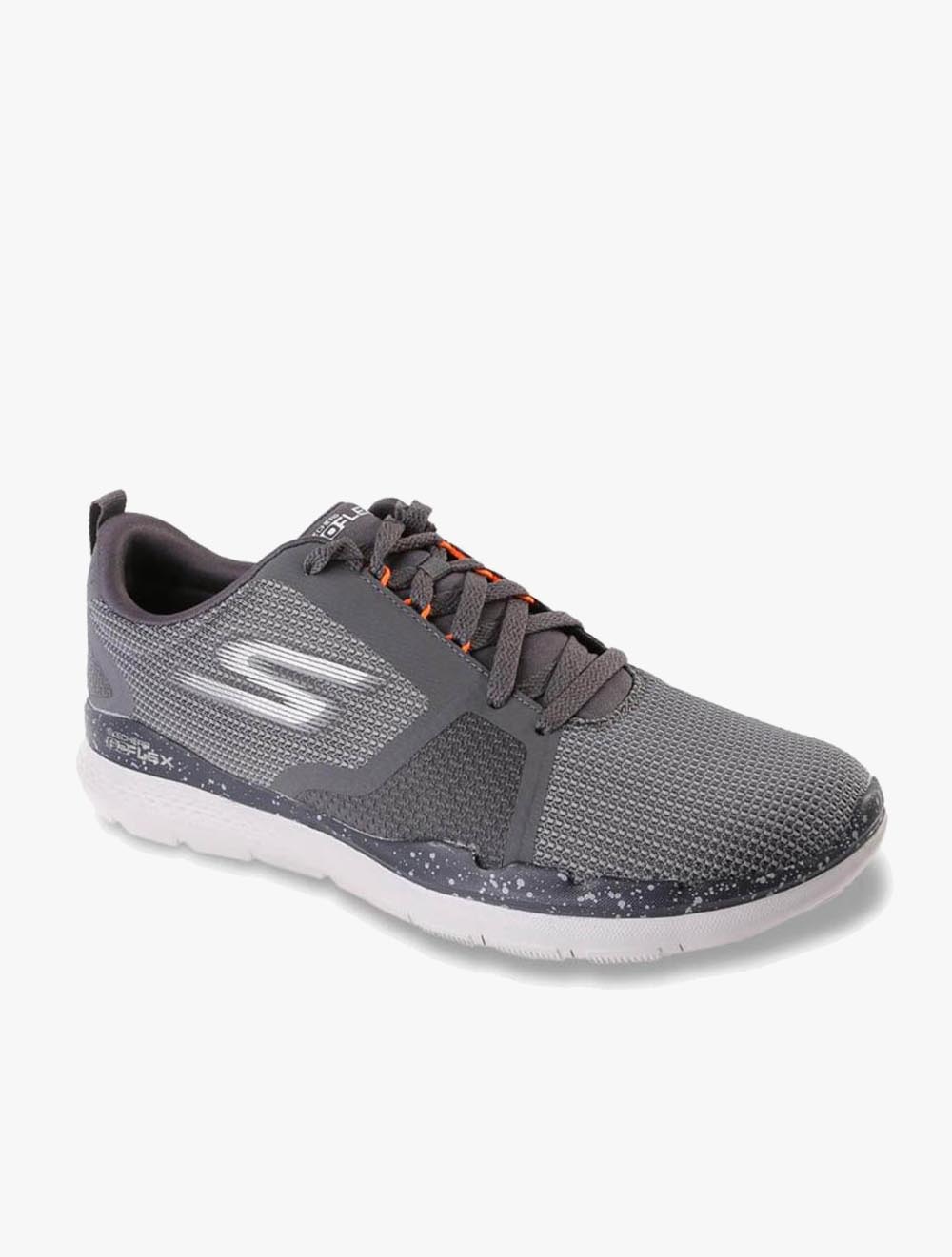 skechers go flex train conquer