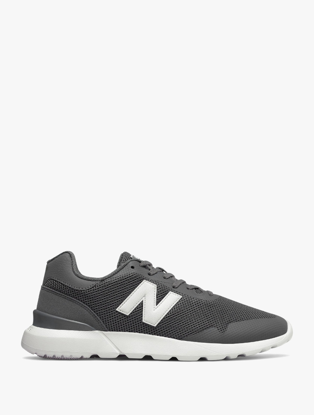 new balance 515 mens sport