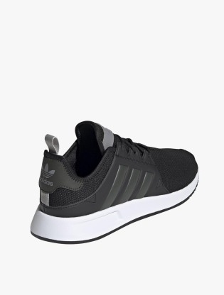 Adidas X Plr Men S Running Shoes Black