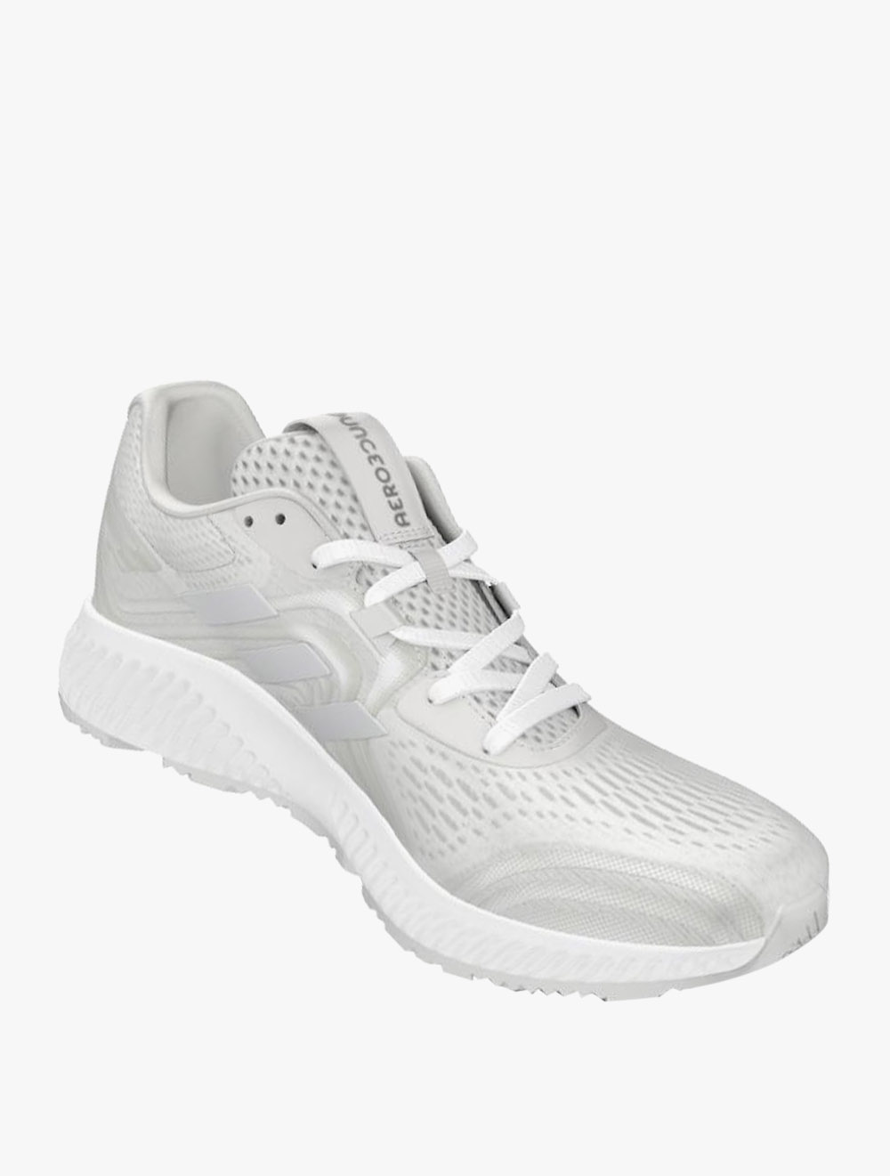 adidas aerobounce 2 women's