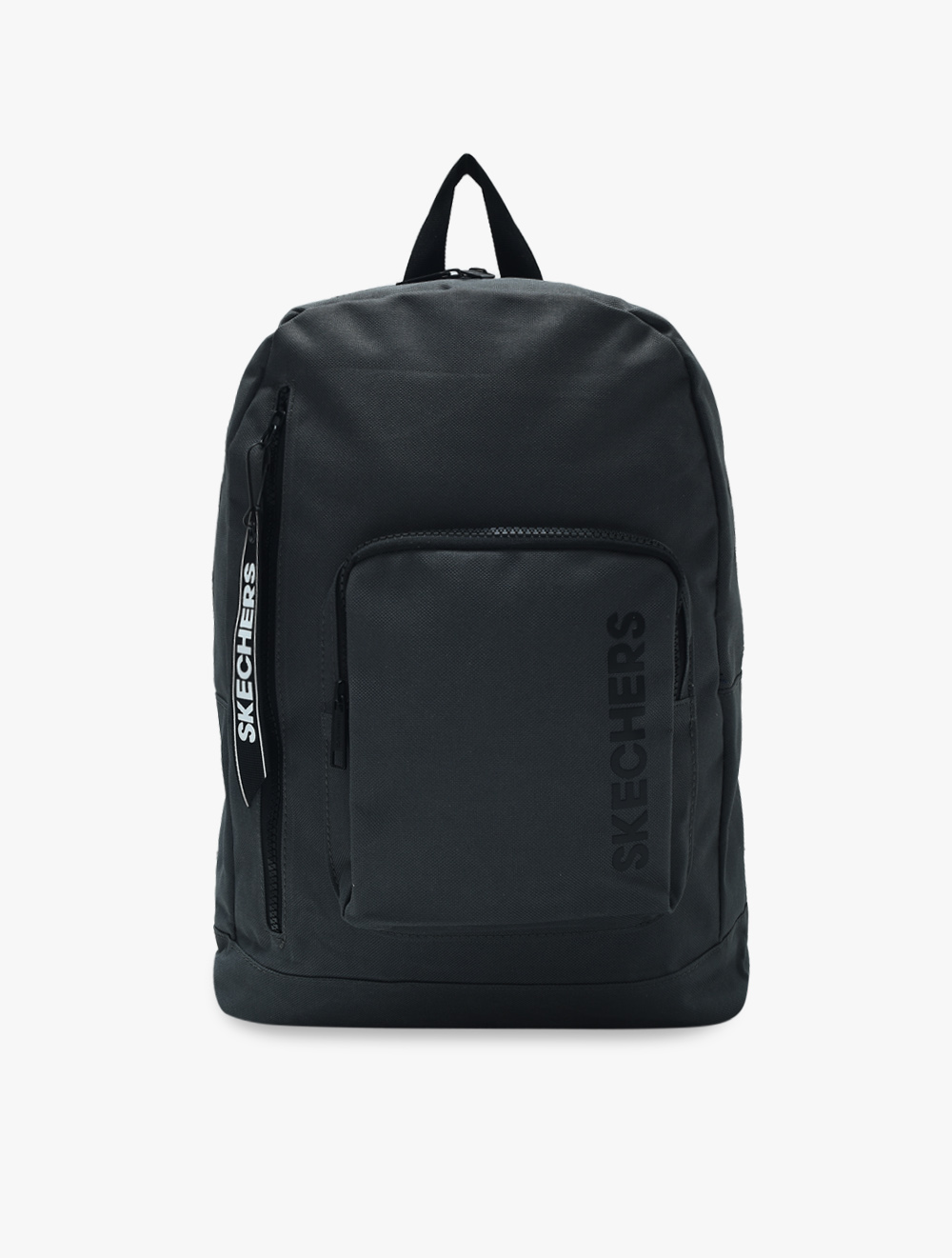 Skechers SP Basic S736 Unisex Backpack - Grey