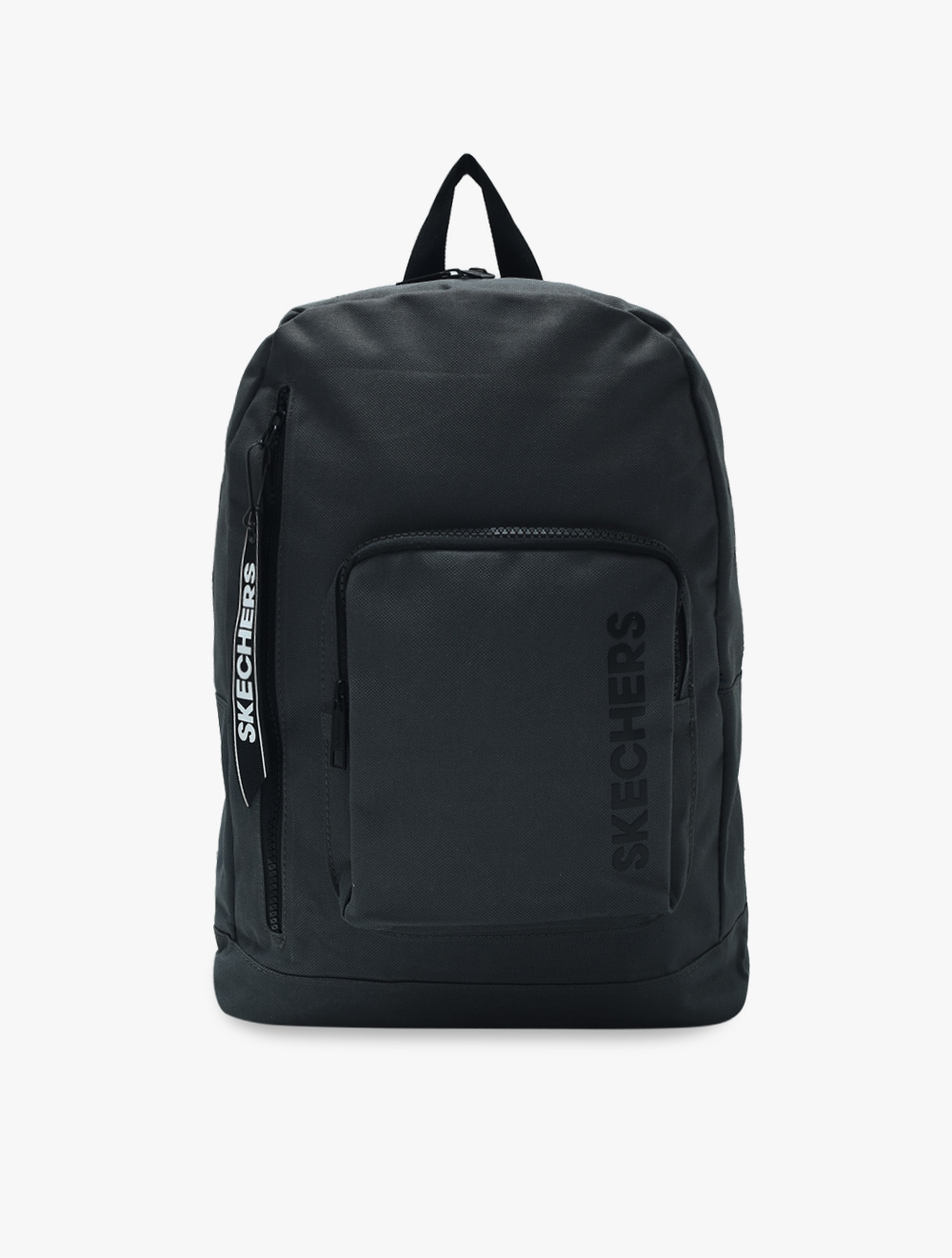 skechers laptop backpack