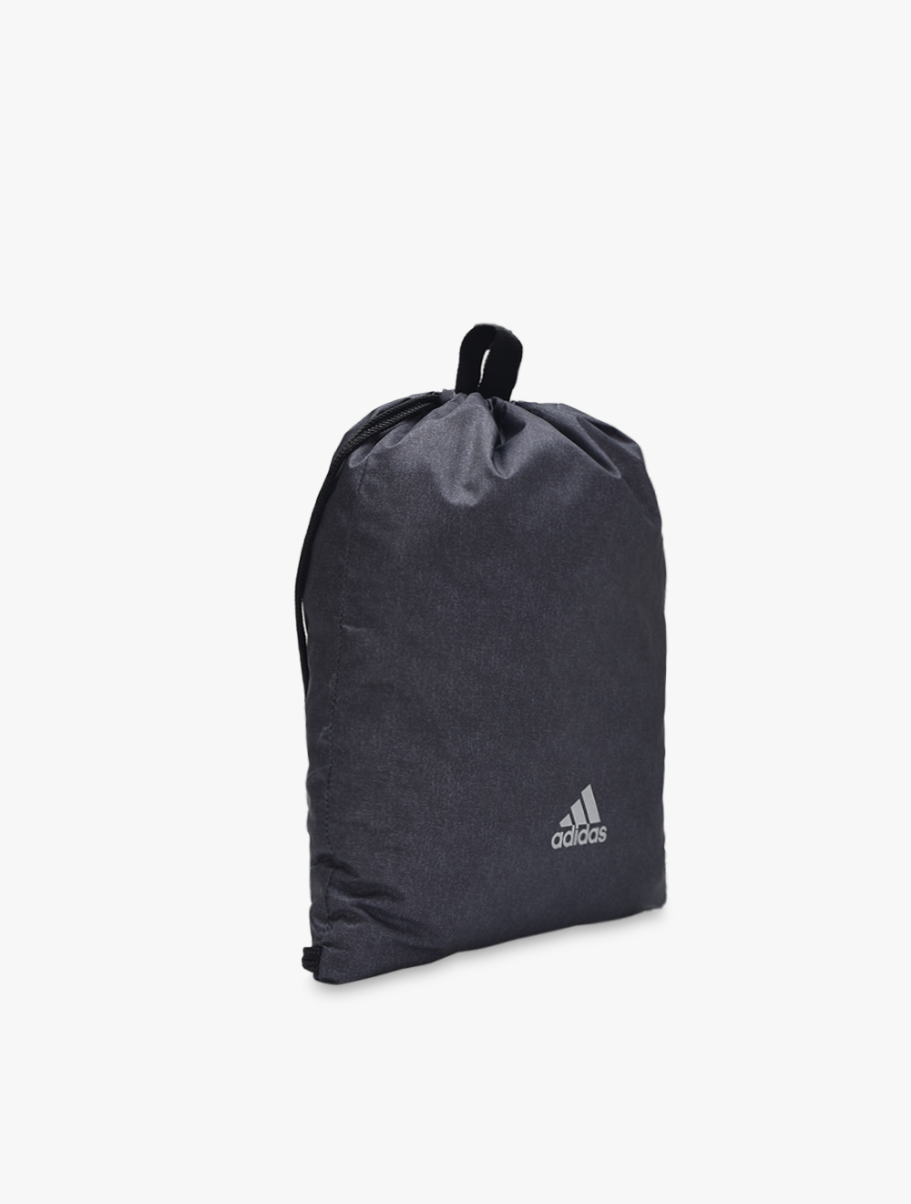 adidas running gym bag