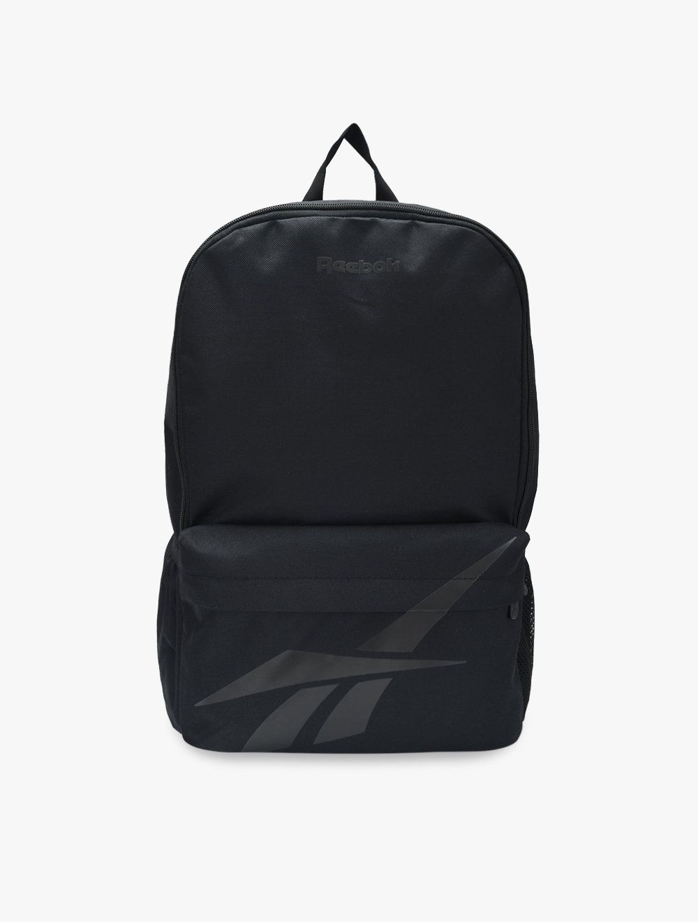 reebok unisex backpack