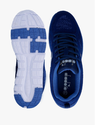 shoes bag tas sepatu diadora regular navy daftar harga shoes bag tas sepatu diadora regular navy daftar harga