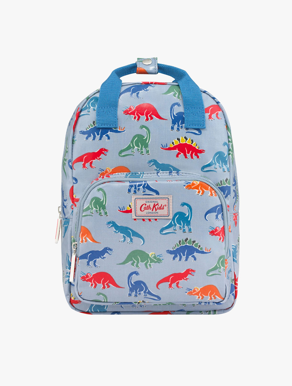 cath kidston dino backpack