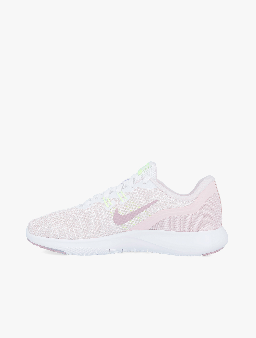 nike flex trainer 7